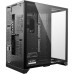 Lian Li O11 Dynamic XL ROG Certified Full Tower Case